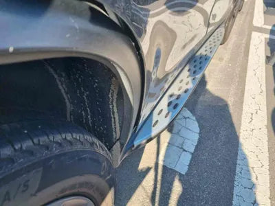 2018 Mercedes-Benz GLC 350 WDC0G5EB6KF554608 VIN:WDC0G5EB6KF554608