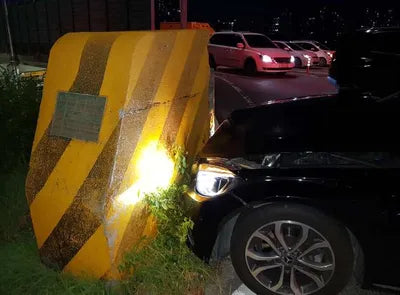 2017 Mercedes-Benz C 200 WDDWF4CB4JF630735 VIN:WDDWF4CB4JF630735