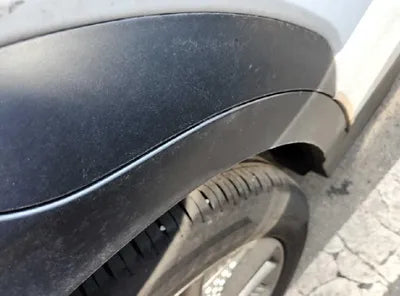 2020 Hyundai Kona KMHK281GFLU113448 VIN:KMHK281GFLU113448