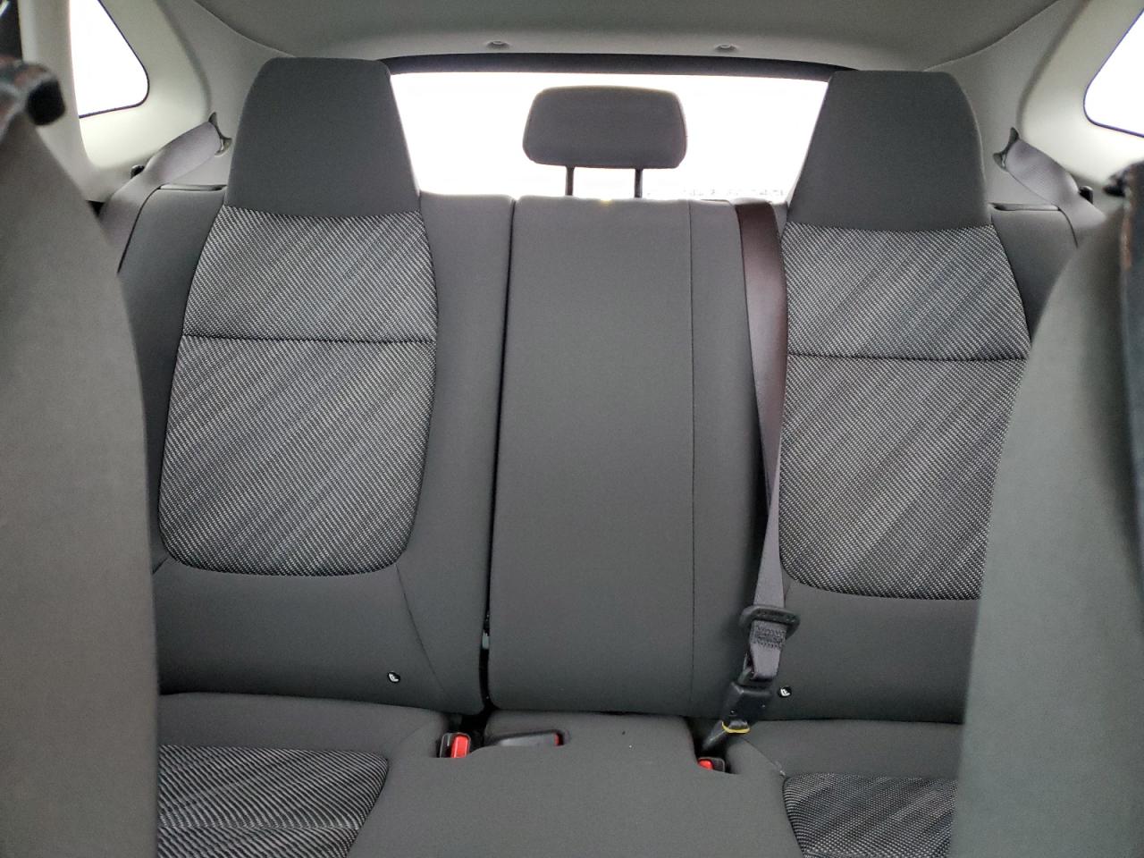 2024 KIA SELTOS LX VIN:KNDEPCAA5R7623323