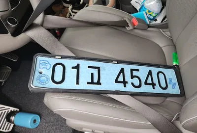 2022 Hyundai Ioniq KMHKN81AFNU012612 VIN:KMHKN81AFNU012612