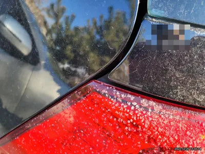 2015 Volkswagen Golf VIN: