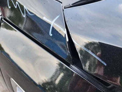 2019 Kia K5 VIN: