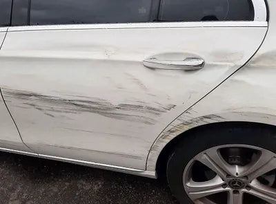 2018 Mercedes-Benz E 200 WDDZF4CBXJA296432 VIN:WDDZF4CBXJA296432