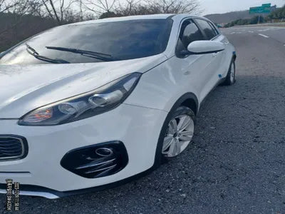 2016 Kia Sportage KNAPL813DGK027389 VIN:KNAPL813DGK027389
