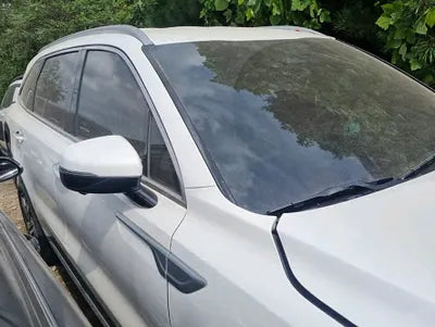 2021 Kia Sorento KNARK81GDMA000615 VIN:KNARK81GDMA000615
