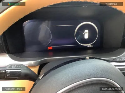 2022 Kia Sorento KNARF81GBPA135975 VIN:KNARF81GBPA135975