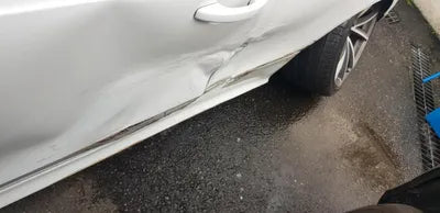 2016 Audi RS5 WUAZZZ8T8GA900023 VIN:WUAZZZ8T8GA900023