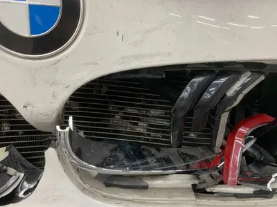 2016 BMW 118 WBA1S5100G5D23858 VIN:WBA1S5100G5D23858