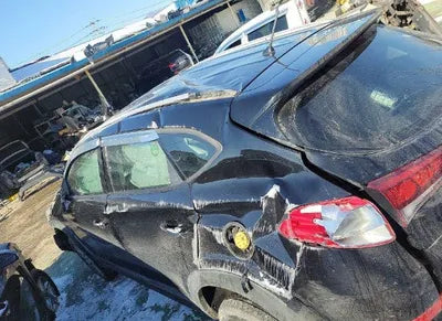 2017 Hyundai Tucson 955KMKMHJ3815GHU2 VIN:955KMKMHJ3815GHU2