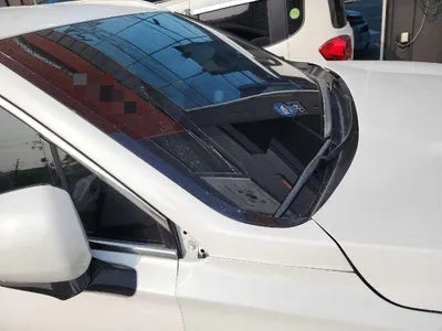 2021 Hyundai Santa FE KMHS381LGMU397907 VIN:KMHS381LGMU397907