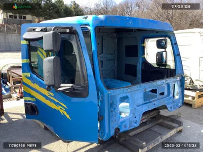 2022 BMW 540 YV2VZ60A4NZ141976 VIN:YV2VZ60A4NZ141976