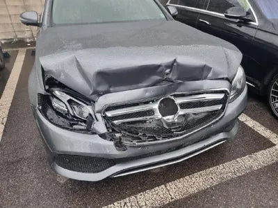 2019 Mercedes-Benz E 300 WDDZF4KBXKA663154 VIN:WDDZF4KBXKA663154