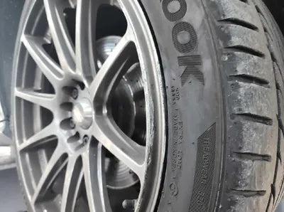 2017 Mercedes-Benz CLS 250 WDDLJ9HB7HA197121 VIN:WDDLJ9HB7HA197121