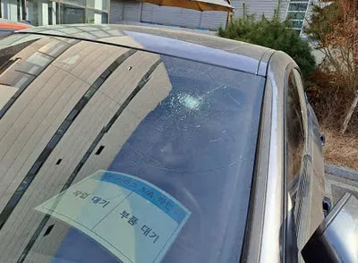 2018 BMW 320 WBA8T3100JG805674 VIN:WBA8T3100JG805674