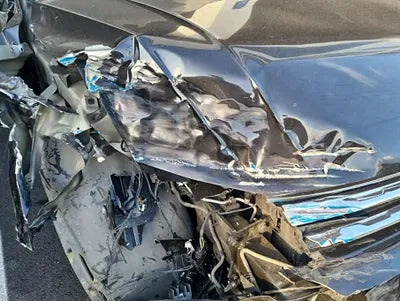 2018 Volkswagen Tiguan WVGZZZ5NZJW936845 VIN:WVGZZZ5NZJW936845