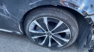 2021 Mercedes-Benz E 300 W1KZF5EB0MA948093 VIN:W1KZF5EB0MA948093