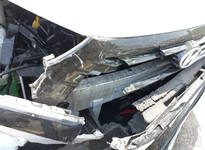 2017 Hyundai Ioniq KMHC751CGHU006889 VIN:KMHC751CGHU006889