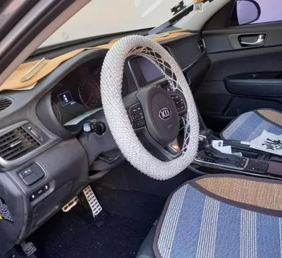 2016 Kia K5 VIN: