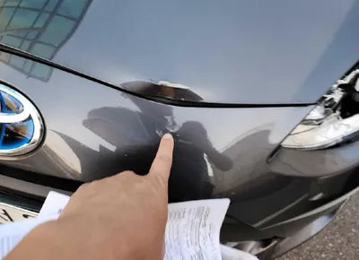 2020 Toyota Prius C JTDKDTB39L1633522 VIN:JTDKDTB39L1633522