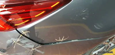 2017 Lexus ES 300 JTHBW1GG5H2166416 VIN:JTHBW1GG5H2166416