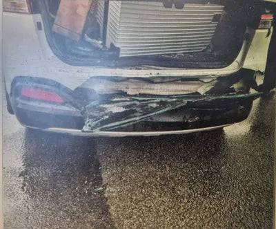 2017 Kia Sorento VIN: