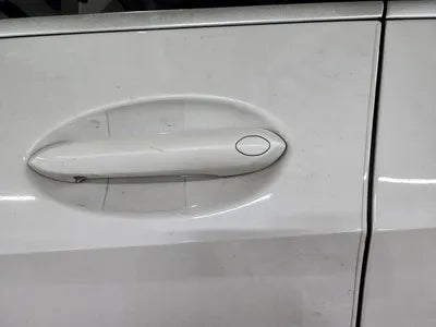 2020 BMW 530 WBACV6107L9D62262 VIN:WBACV6107L9D62262