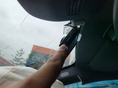 2015 Mercedes-Benz S 350 941KMWDDUF3DB2FA1 VIN:941KMWDDUF3DB2FA1