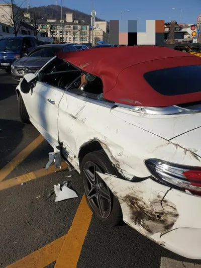 2021 Mercedes-Benz C 200 W1KWK8ABXMG081711 VIN:W1KWK8ABXMG081711