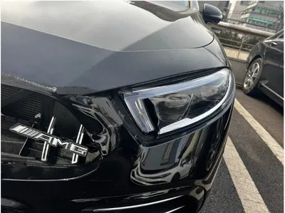 2020 Mercedes-Benz CLS 300 W1K2J1JB8LA055957 VIN:W1K2J1JB8LA055957