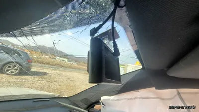 2023 Kia Sorento KNARJ81FGPA201460 VIN:KNARJ81FGPA201460