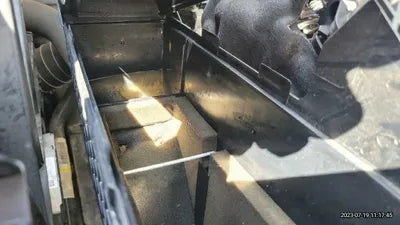 2017 BMW 320 615KMWBAWZ5106H0M VIN:615KMWBAWZ5106H0M