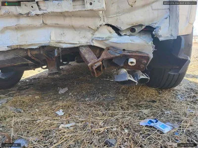 2016 Hyundai Santa FE KMHSW81UBHU725651 VIN:KMHSW81UBHU725651