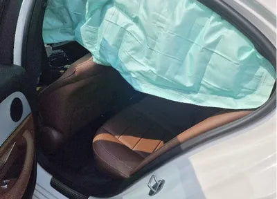 2021 Mercedes-Benz E 250 W1KZF4FB6MA897336 VIN:W1KZF4FB6MA897336