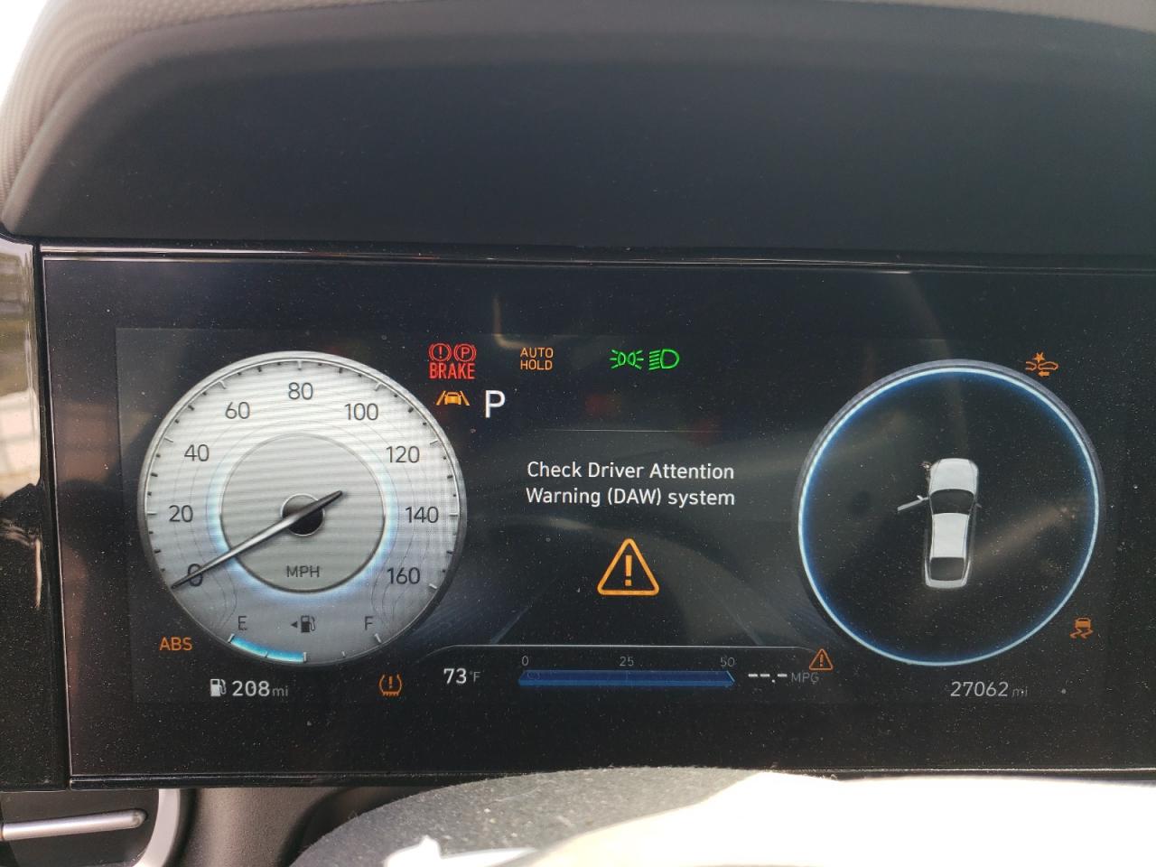 2023 HYUNDAI ELANTRA SEL VIN:5NPLS4AG3PH113433