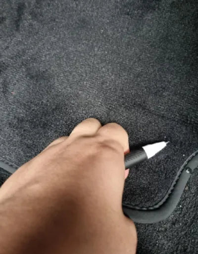 2022 Mercedes-Benz E 350 W1KZF8GBXNB039742 VIN:W1KZF8GBXNB039742