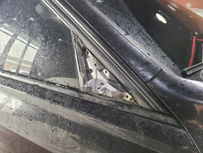 2017 BMW 320 WBA8C5106HK855174 VIN:WBA8C5106HK855174