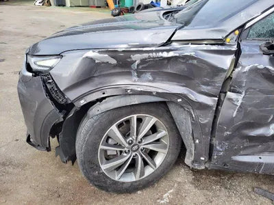 2018 Hyundai Santa FE KMHS281BBKU051743 VIN:KMHS281BBKU051743