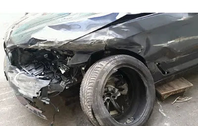 2018 BMW 520 297KMWBAJK7105JBH VIN:297KMWBAJK7105JBH