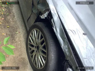 2018 Audi A6 WAUZZZ4G2JN105388 VIN:WAUZZZ4G2JN105388