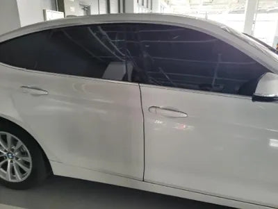 2020 BMW 320 WBA8T310XLBX94327 VIN:WBA8T310XLBX94327