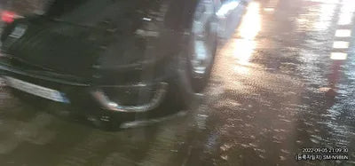 2022 Mercedes-Benz Maybach S 580 W1K6X7GB2NA120086 VIN:W1K6X7GB2NA120086