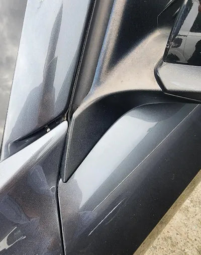 2017 BMW 118 WBA1S5105H5D28815 VIN:WBA1S5105H5D28815