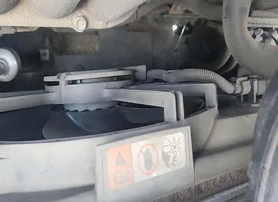 2017 Kia K5 KNAGS416BHA135099 VIN:KNAGS416BHA135099