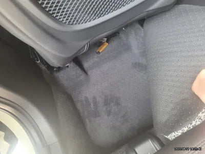 2022 BMW 120 WBA11DG09N5V29792 VIN:WBA11DG09N5V29792