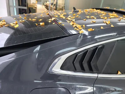 2019 Volkswagen Arteon WVWZZZ3HZKE019816 VIN:WVWZZZ3HZKE019816