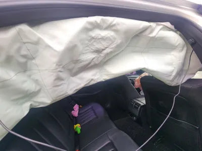 2014 Mercedes-Benz E 250 VIN: