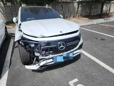2022 Mercedes-Benz A 250 W1N9N0BB6NJ042416 VIN:W1N9N0BB6NJ042416