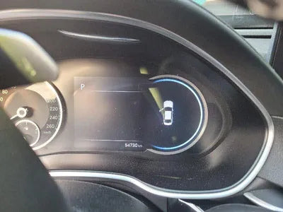 2020 Genesis G80 KMTGA41BDMU039875 VIN:KMTGA41BDMU039875