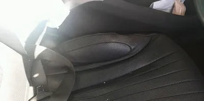 2021 Mercedes-Benz CLS 450 W1K2J5KB4MA082015 VIN:W1K2J5KB4MA082015